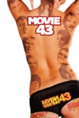 Муви 43 (2013)